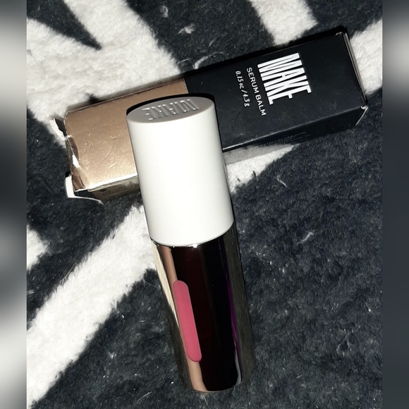 Make Lip Balm - Picture 1 of 1